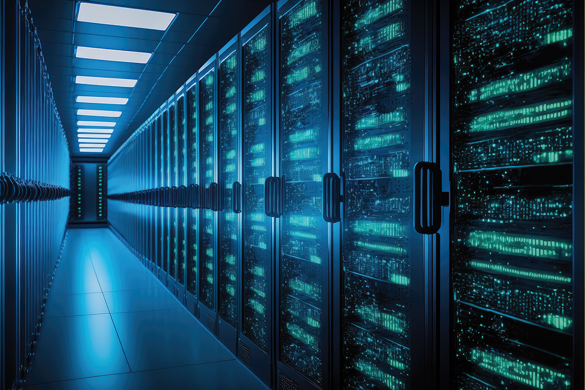 Ausgabe Klimasünder Internet Cover von Bio Magazin Klimasünder Internet