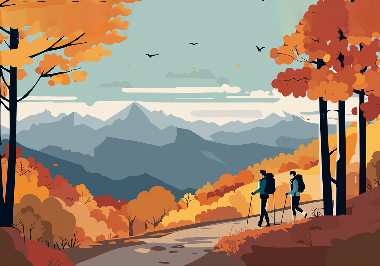 Cover von Bio Magazin Gesunder Herbst