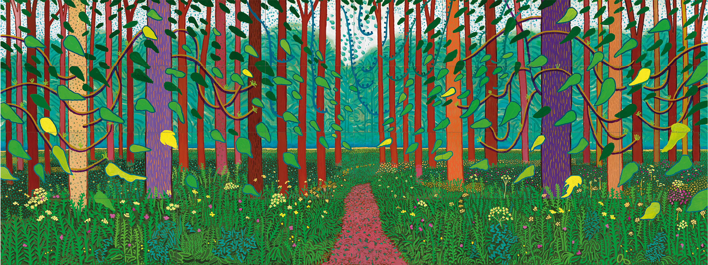 Cover von Bio Magazin Der Atem der Welt