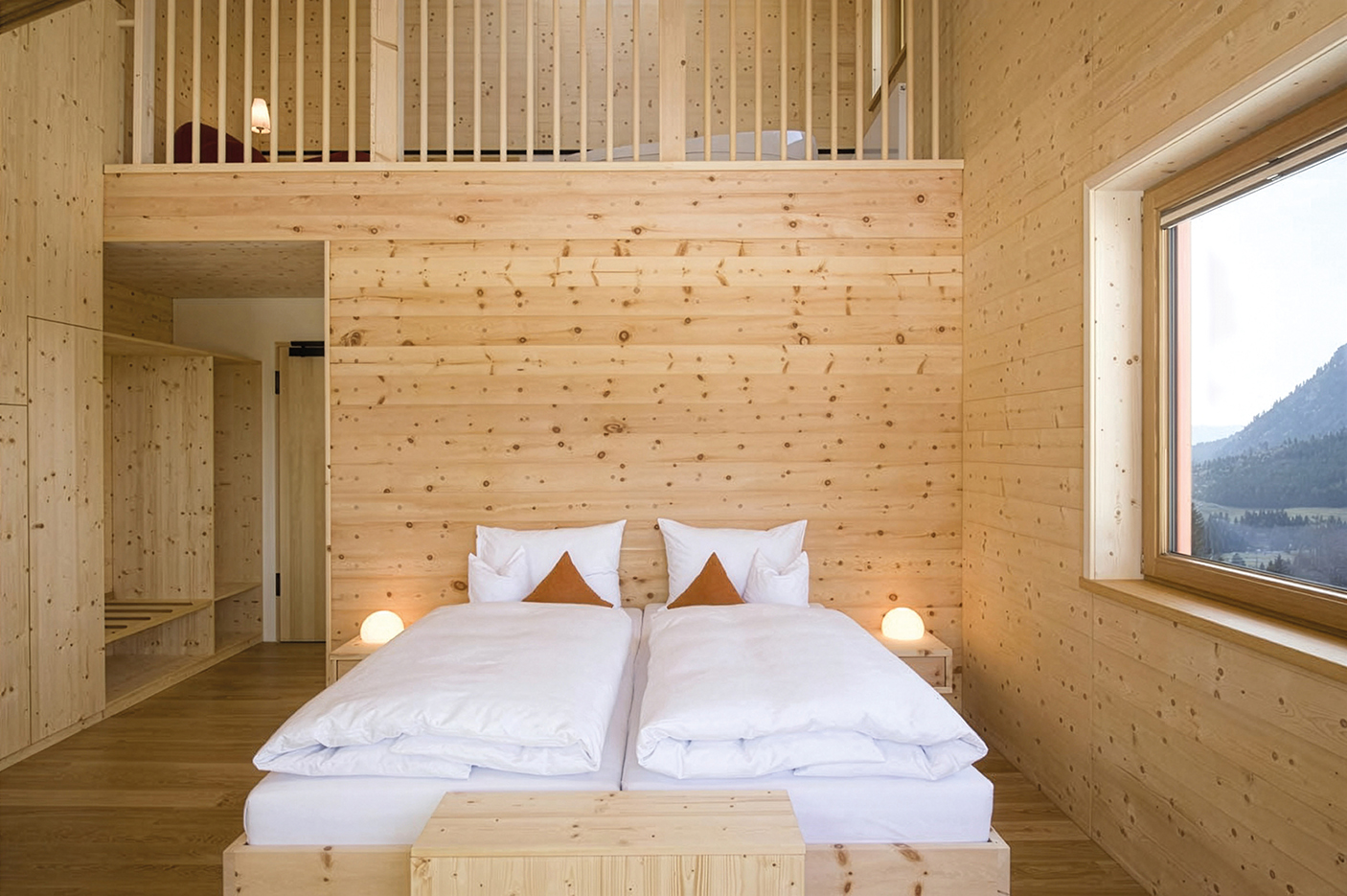 Cover von Bio Magazin Naturnah vs. grünes Mäntelchen