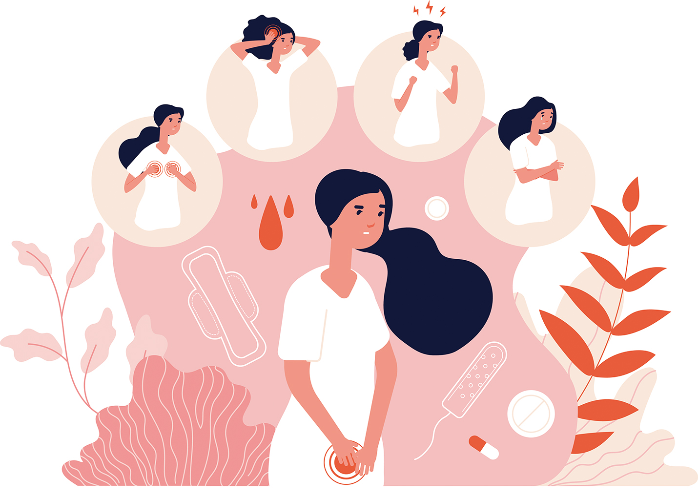 Cover von Bio Magazin Tabubruch