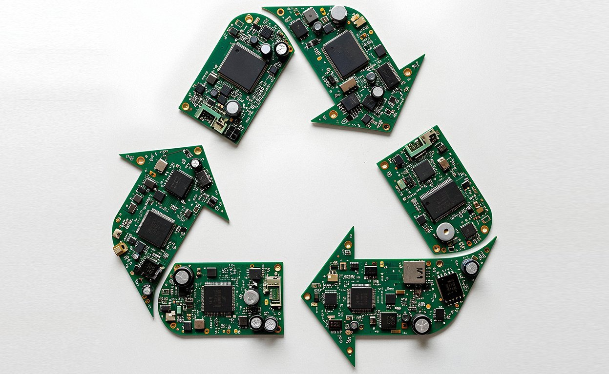Cover von Bio Magazin Für Gewissen und Börserl