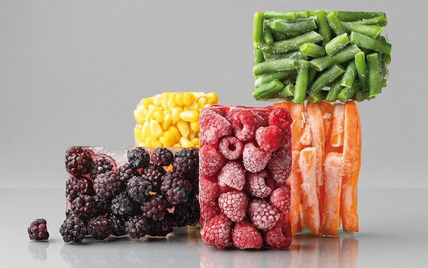 Cover von Bio Magazin Wenn der Bauch aus dem Takt kommt