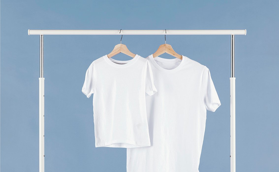 Ausgabe Chemie hautnah Cover von Bio Magazin Chemie hautnah