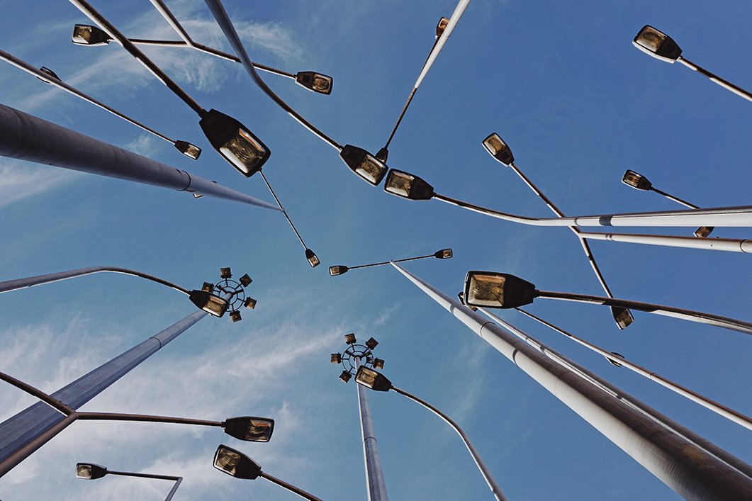 Cover von Bio Magazin Eine einfache Gleichung