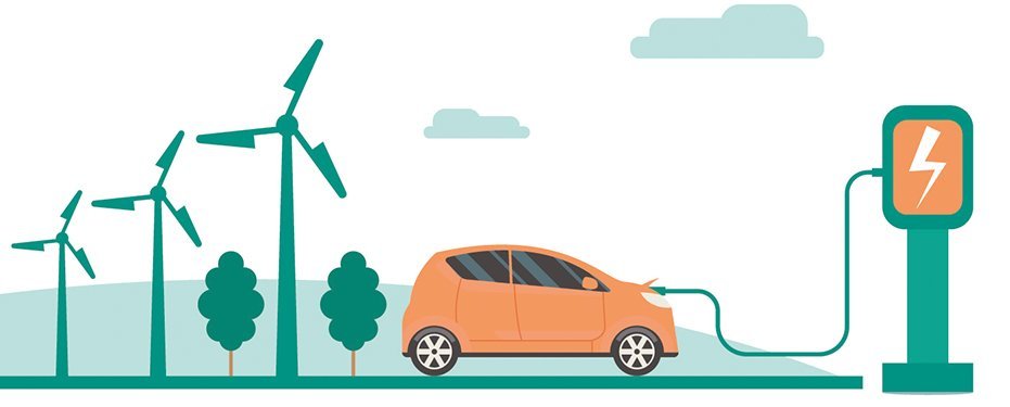 Cover von Bio Magazin Österreich nur im EU-Mittelfeld