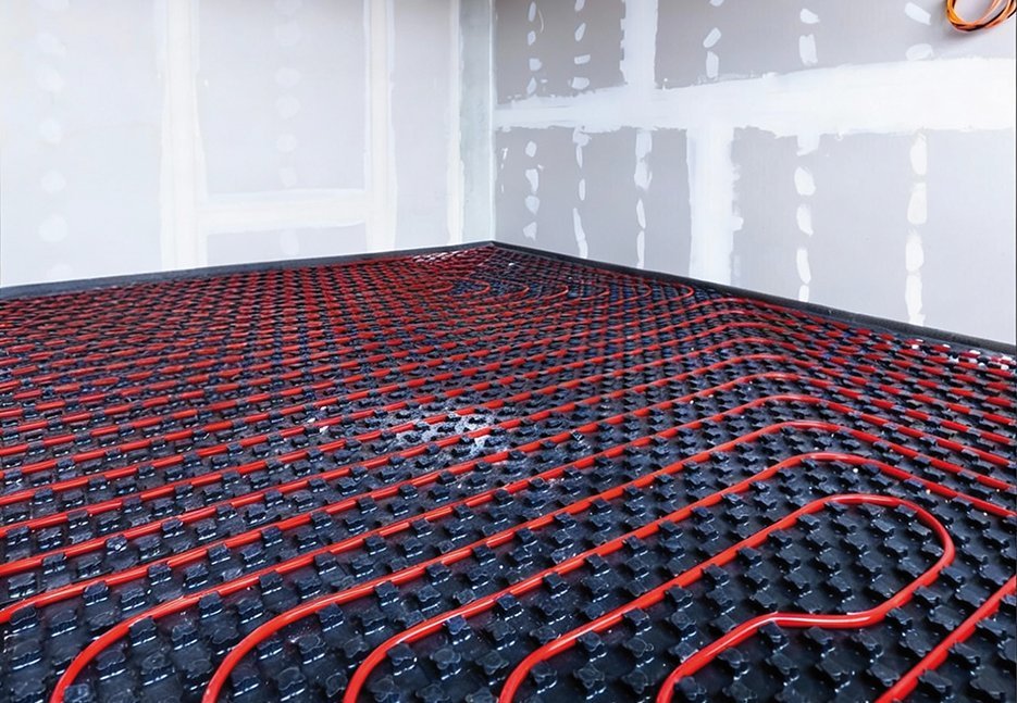 Cover von Bio Magazin Es zählt jede Kilowattstunde