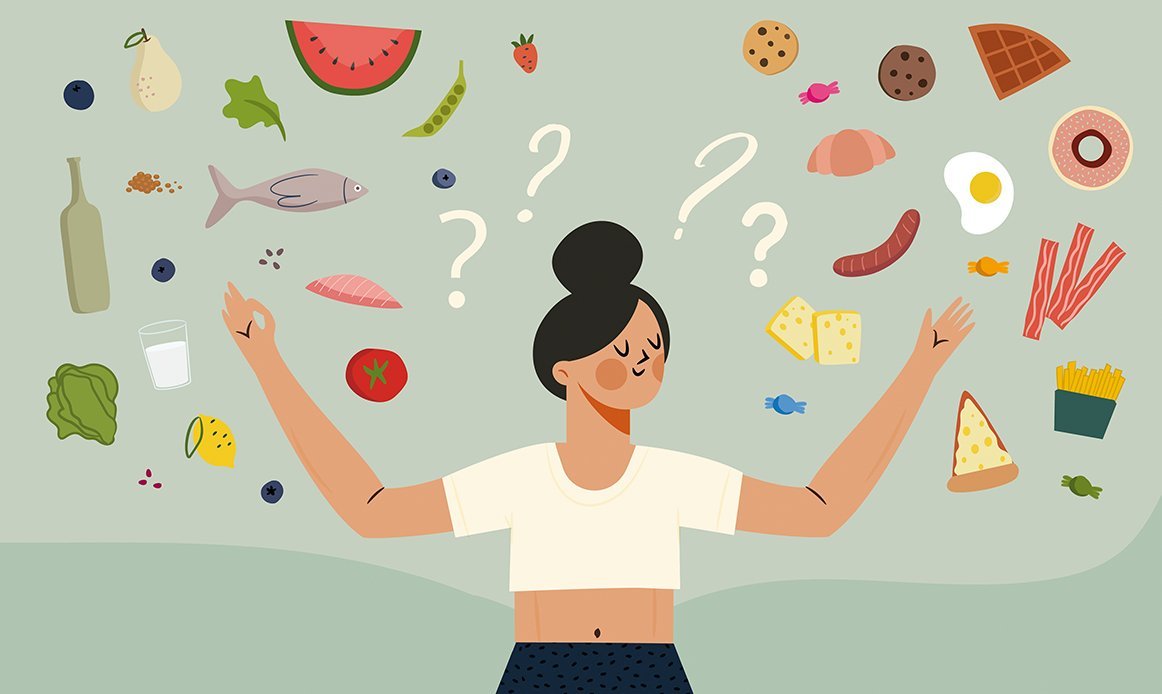 Ausgabe Kleine Dosis, große Wirkung Cover von Bio Magazin Kleine Dosis, große Wirkung